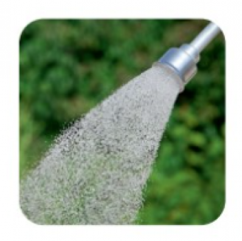 Preview: GEKA plus-Gießkopf soft rain "M"